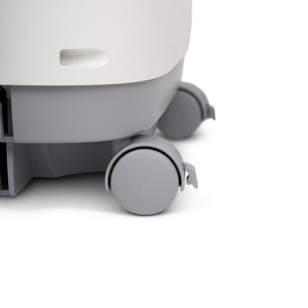 Концентратор кислорода Армед 8F-10