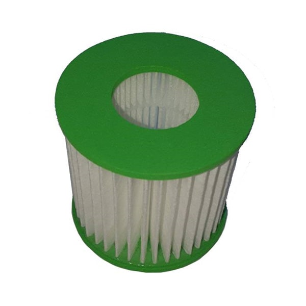 Фильтр тонкой очистки для концентратора SCALEO HORIZON S5 Фильтр тонкой очистки для концентратора SCALEO HORIZON S5