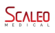 Scaleo Medical Scaleo Medical