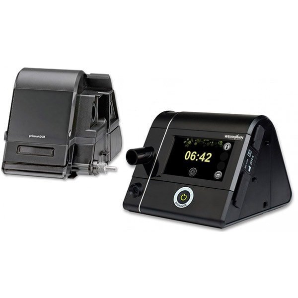 Самый элитный СИПАП прибор теперь и в нашем магазине