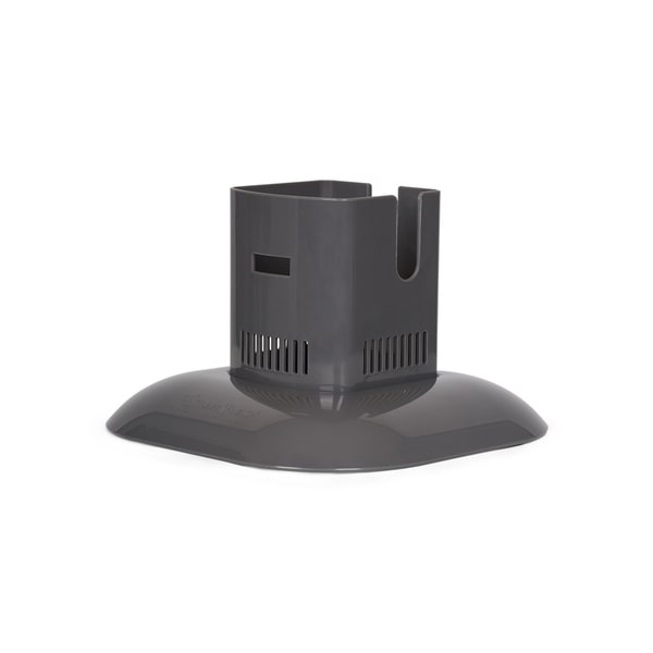 Подставка Армед Home M серебро Подставка Армед Home M серебро