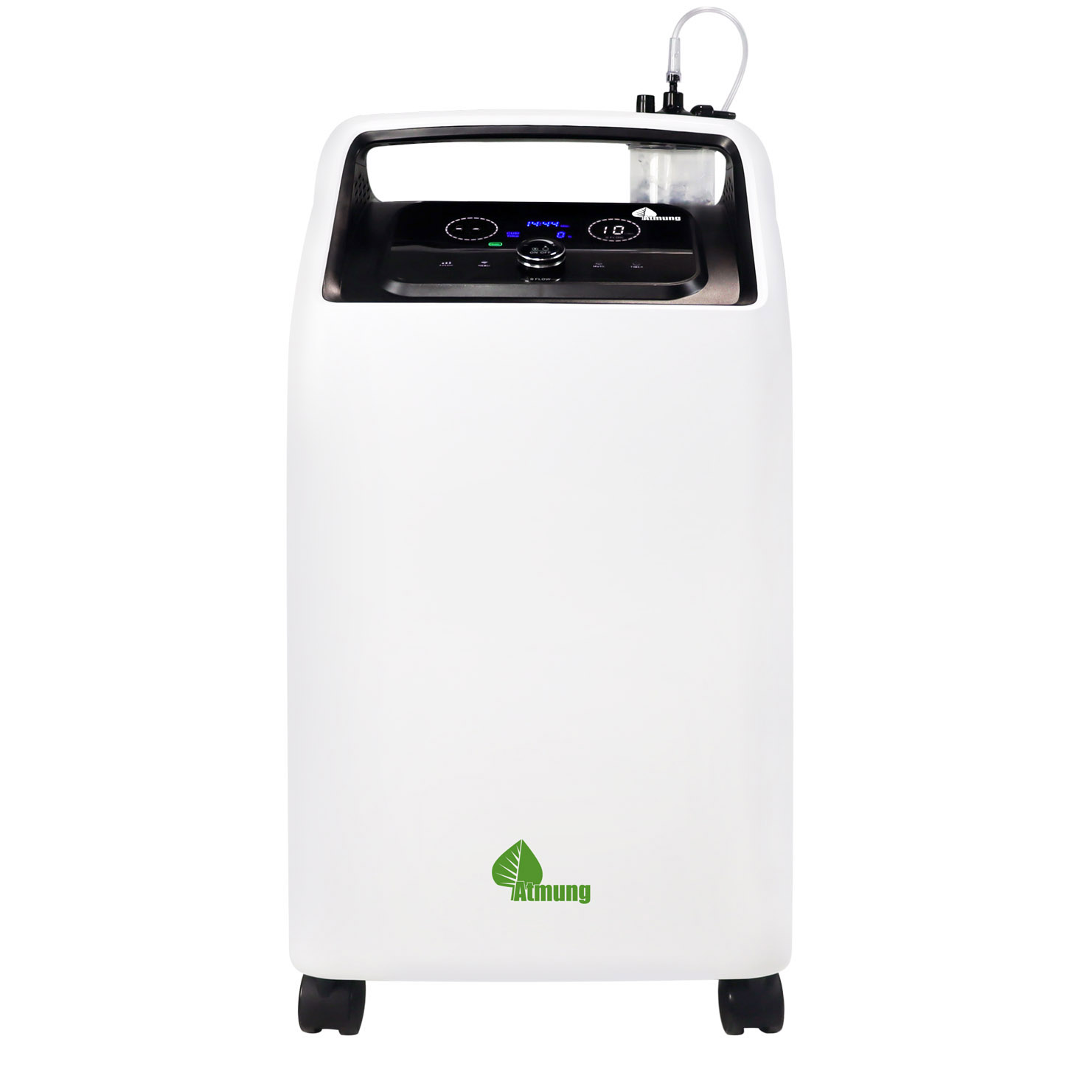 Концентратор кислородный Atmung INT-10L-S