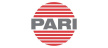 Pari GmbH Pari GmbH
