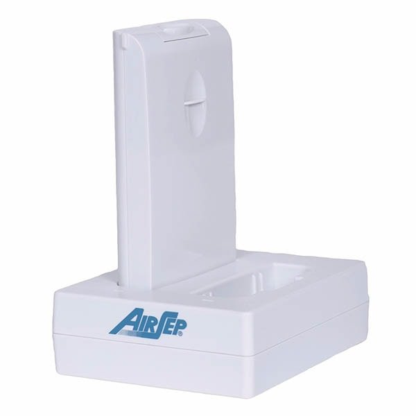 Аккумуляторная батарея для кислородного концентратора AirSep Freestyle Аккумуляторная батарея для кислородного концентратора AirSep Freestyle