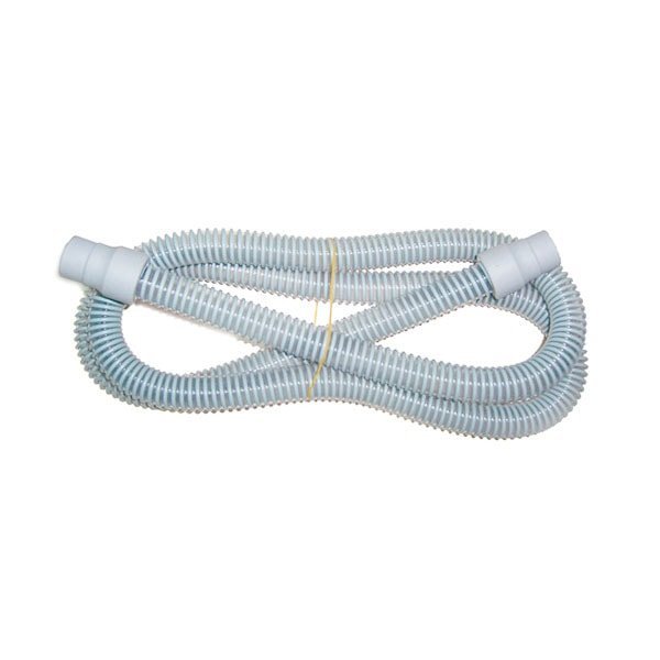 Дыхательный контур для CPAP (СиПАП)-аппаратов, 1.8 м Дыхательный контур для CPAP (СиПАП)-аппаратов, 1.8 м