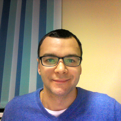 Илья Шкуратиков