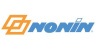 Nonin Medical Inc. Nonin Medical Inc.