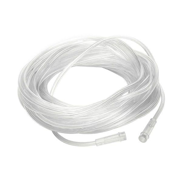 Трубки и шланги