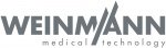 Weinmann Medical Technology