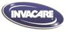 Invacare Corporation