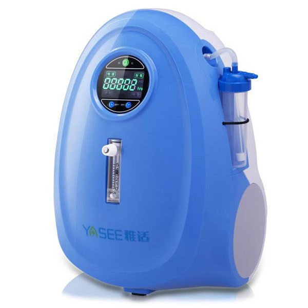 Ergopower ER200 (JAY-10) Ergopower ER200 (JAY-10)