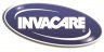 Invacare Corporation