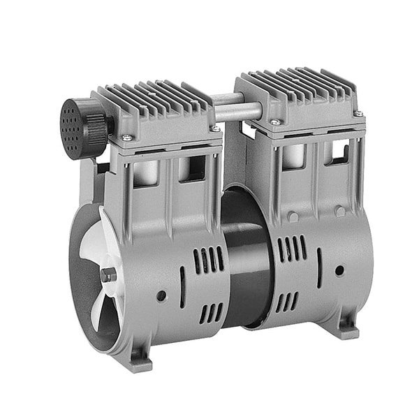 Ремонтный комплект для компрессора AirSep Reliant (MZ-30) Ремонтный комплект для компрессора AirSep Reliant (MZ-30)