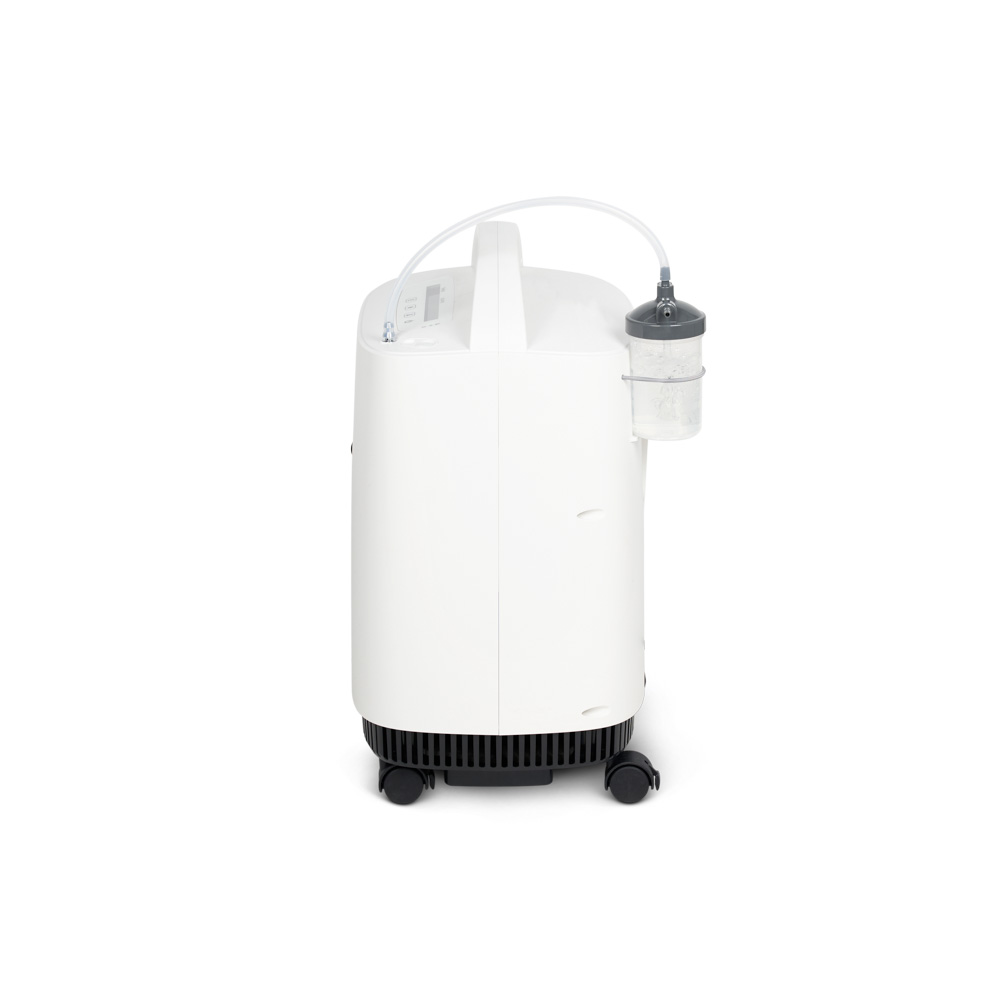 Кислородный концентратор Армед 9F-5B