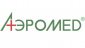 Аэромед