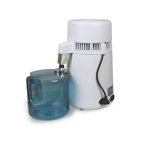 Дистиллятор воды Stegler BL9803 Дистиллятор воды Stegler BL9803