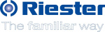 Riester