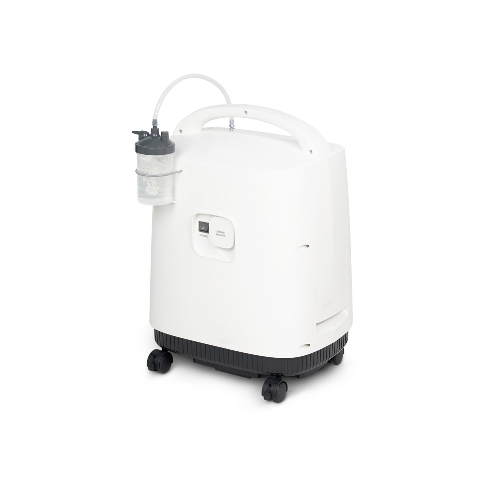 Кислородный концентратор Армед 9F-5B