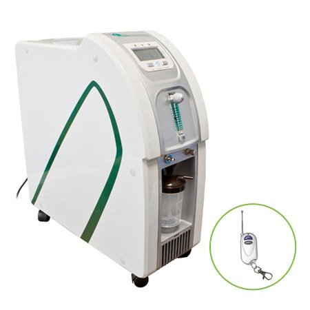 Atmung LFY-I-5F-11 Atmung LFY-I-5F-11