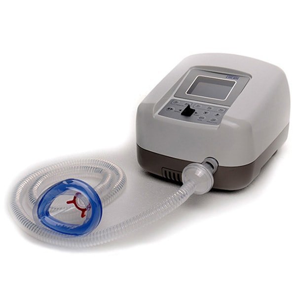 Откашливатель Comfort Cough Seoil Pacific Откашливатель Comfort Cough Seoil Pacific