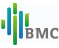 BMC Medical Co. BMC Medical Co.