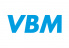 VBM Medizintechnik GmbH VBM Medizintechnik GmbH