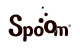 Spoom Spoom