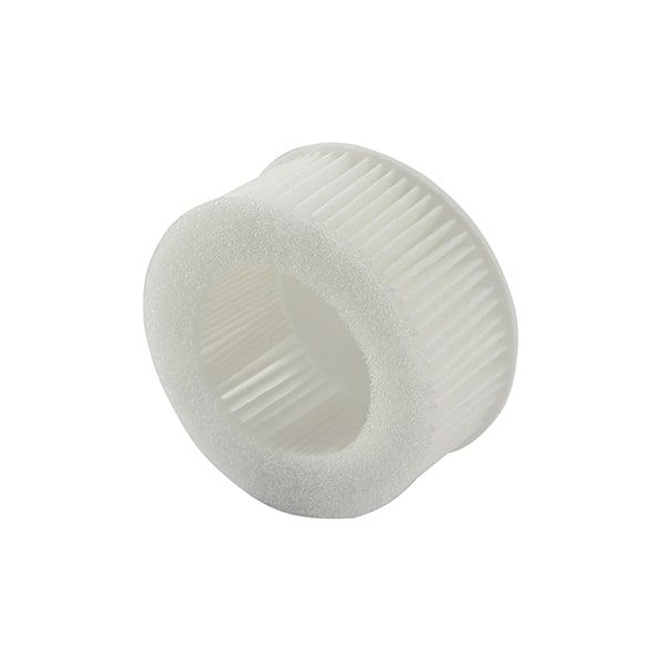 Фильтр воздушный для концентраторов MED-MOS