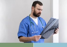 Туберкулез