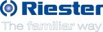 Riester