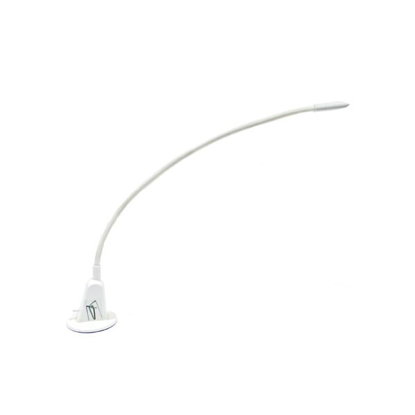 Диффузор для кислородного концентратора (настольный) Диффузор для кислородного концентратора (настольный)