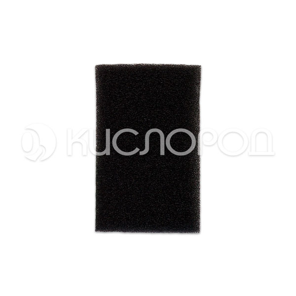 Фильтр грубой очистки для JAY-5A (JAY-3A) Фильтр грубой очистки для JAY-5A (JAY-3A)