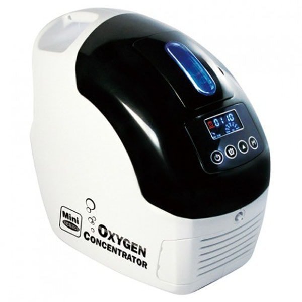 Canta Medical TECH HG3-W Canta Medical TECH HG3-W