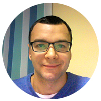 Шкуратиков Илья