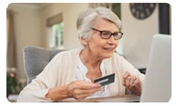 Оплата онлайн - Центр КИЛОРОД