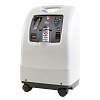 Кислородный концентратор Invacare PerfectO2