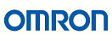 Omron Omron