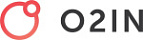 O2IN