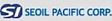 Seoil Pacific Corporation Seoil Pacific Corporation