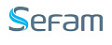 Sefam Sefam
