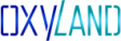 oxyland oxyland