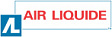 Air Liquide Air Liquide