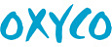 OXYCO OXYCO