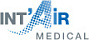 Int'Air Medical Int'Air Medical