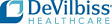 DeVilbiss Healthcare LLC DeVilbiss Healthcare LLC