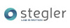 Stegler Stegler