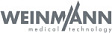 Weinmann Medical Technology Weinmann Medical Technology