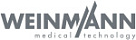 Weinmann Medical Technology Weinmann Medical Technology