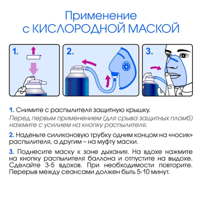 С заботой о себе: салон красоты в домашних условиях