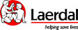Laerdal Laerdal